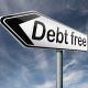 Engrace Financial Debt Consolidation