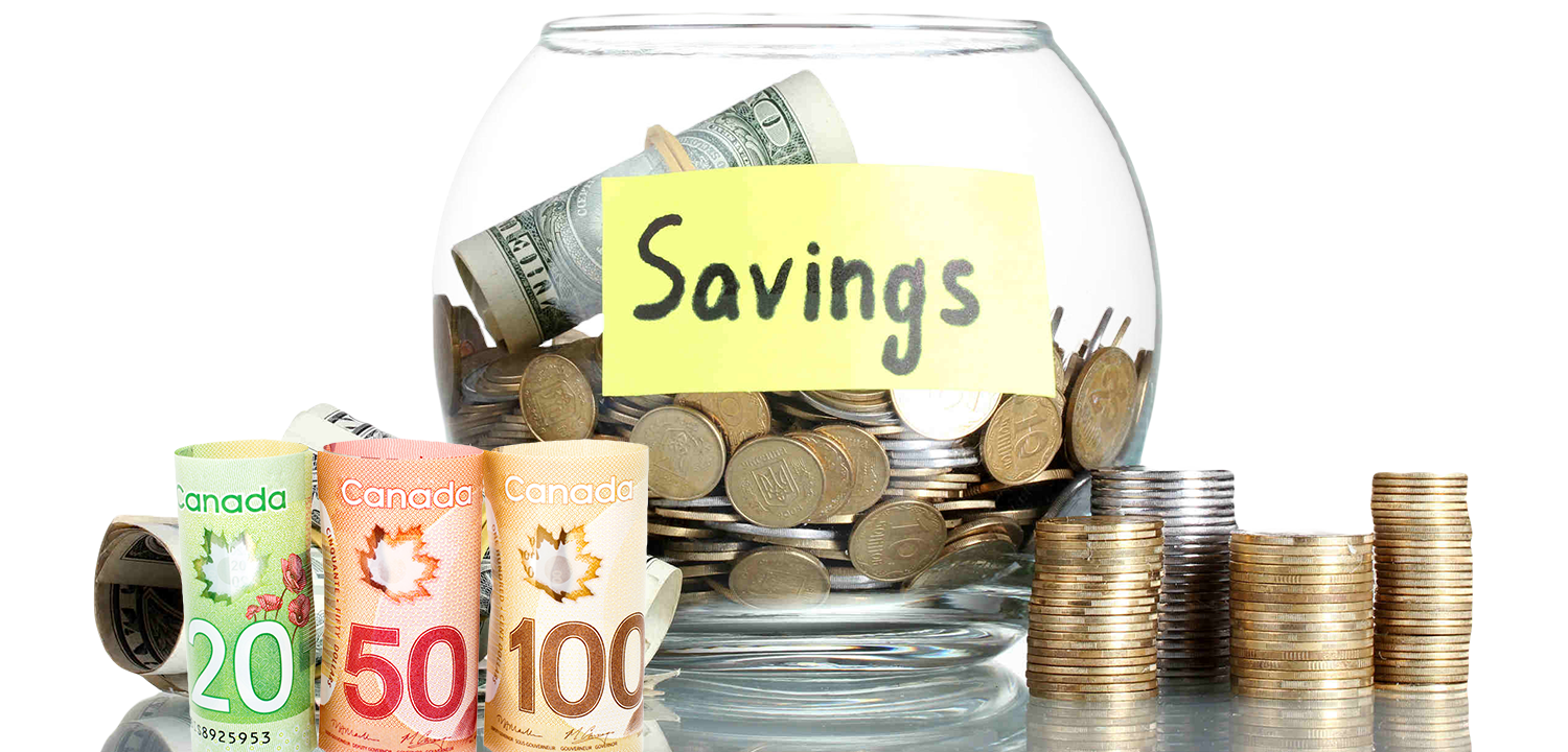 engrace financial saving you money