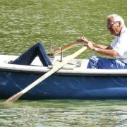 Engrace Financial Retirement Today Rowboat