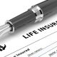 Engrace Financial Life Insurance
