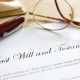 Engrace Financial Wills and Trusts