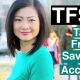 Best ways to grow your money with a TFSA