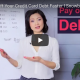 How to Pay Off Your Credit Card Debt Faster: Snowball Debt