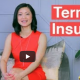 Term Life Insurance with Taayla